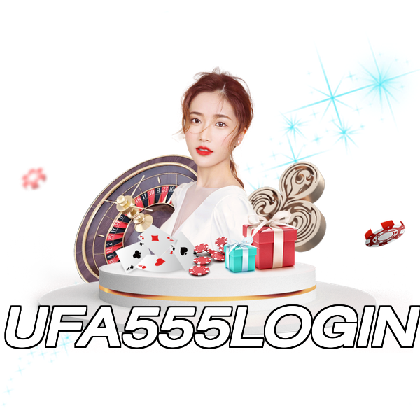UFA555LOGIN